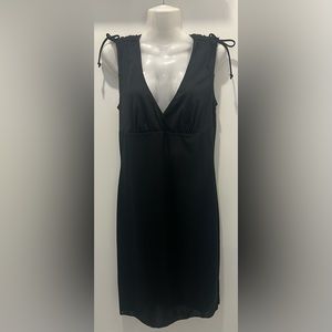 Hourglass Women’s Dress